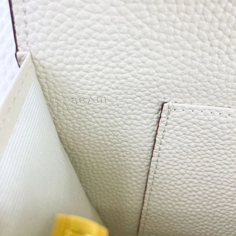 OdorResistant Hermes Kelly Bags 88950
