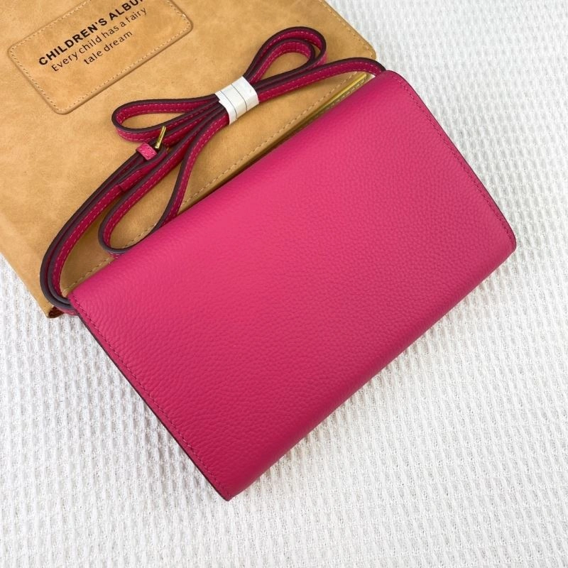 ModernLook Hermes Kelly Bags 88948