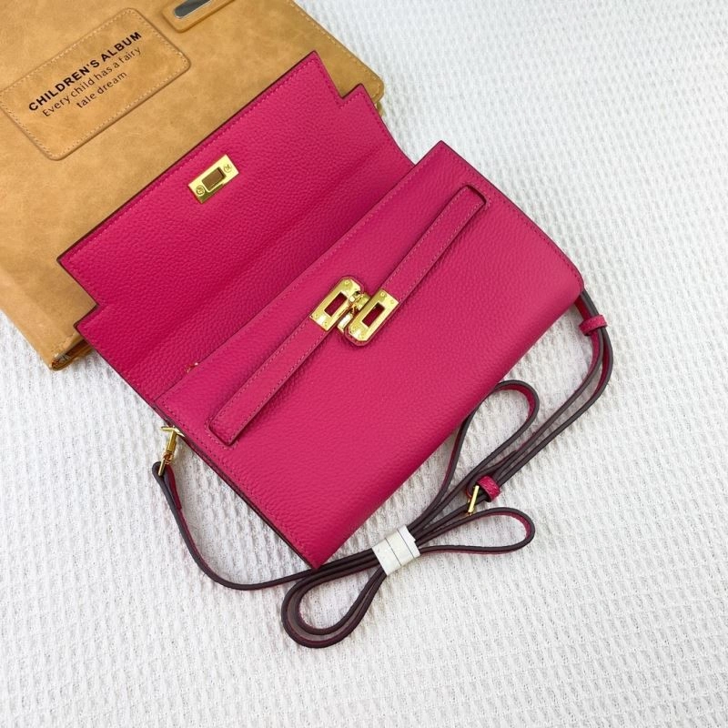 ModernLook Hermes Kelly Bags 88948