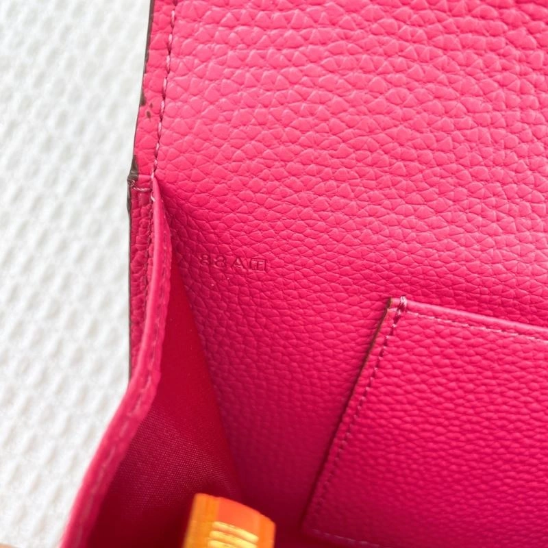 ModernLook Hermes Kelly Bags 88948