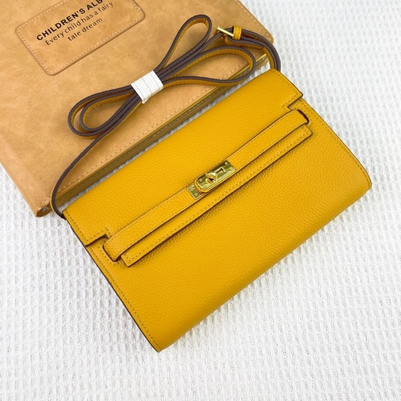 ModernLook Hermes Kelly Bags 88948