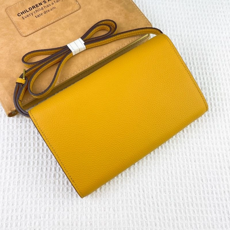 ModernLook Hermes Kelly Bags 88948