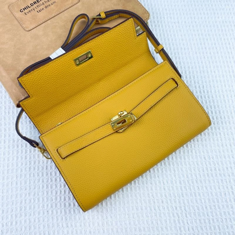 ModernLook Hermes Kelly Bags 88948