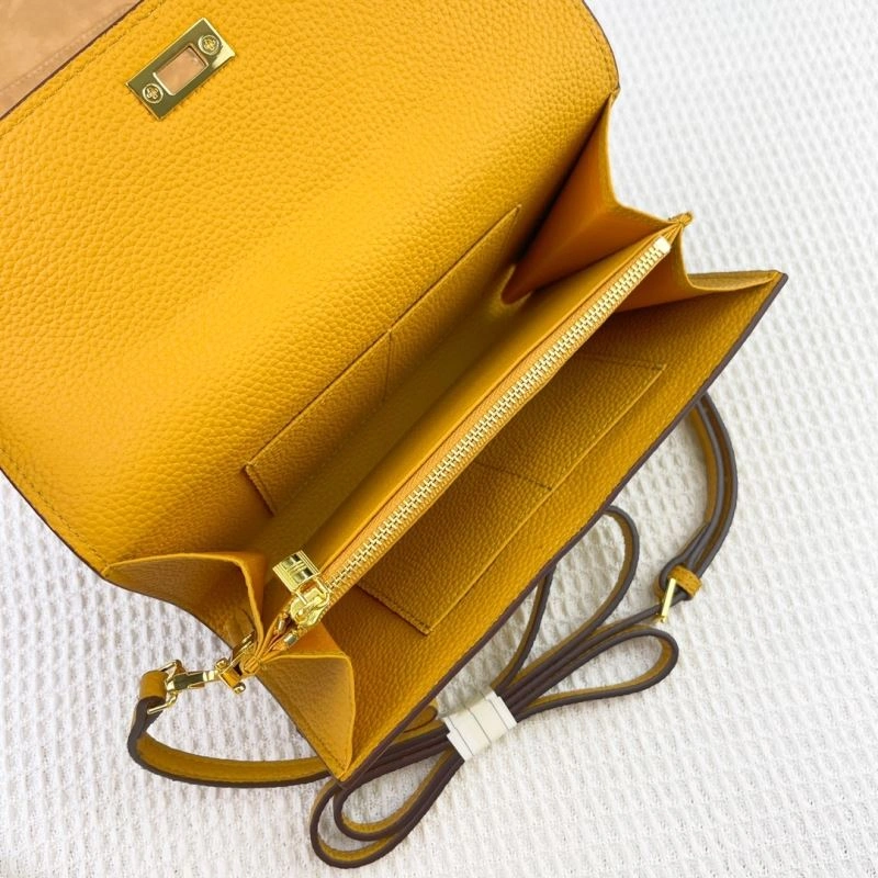 ModernLook Hermes Kelly Bags 88948