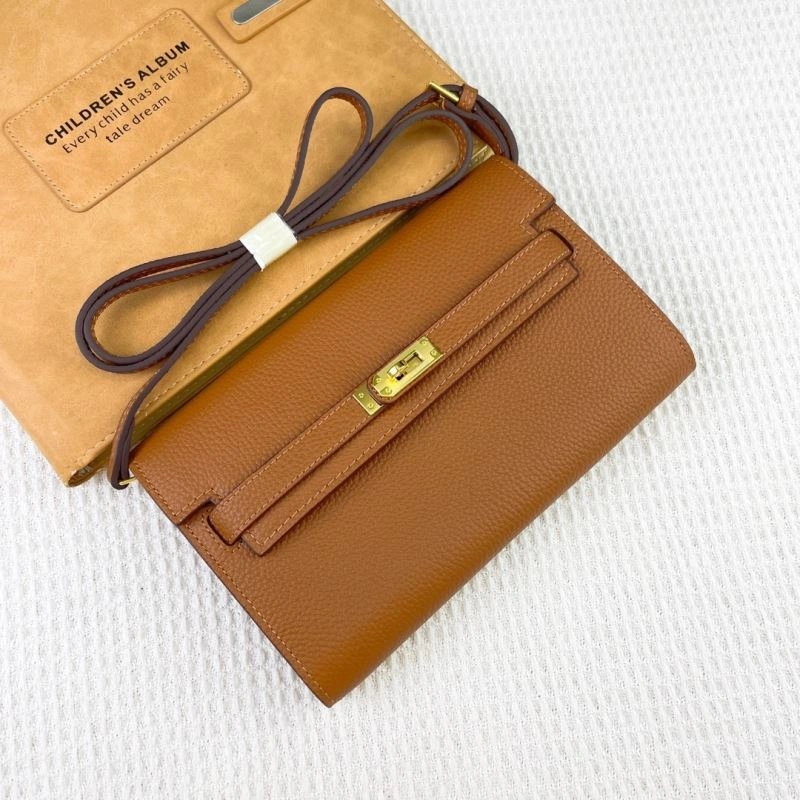Hermes Kelly Bags Sustainable 89002