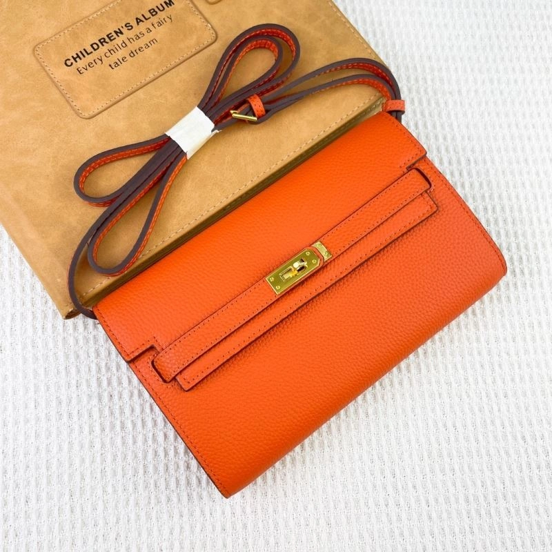 Hermes Kelly Bags Sustainable 89002