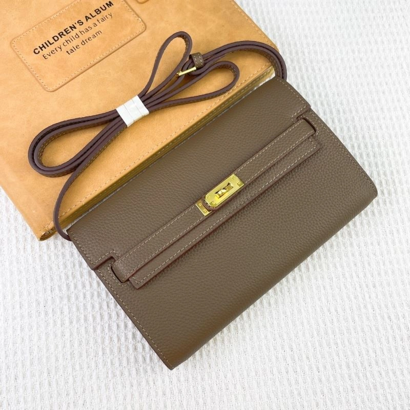 Hermes Kelly Bags Sustainable 89002
