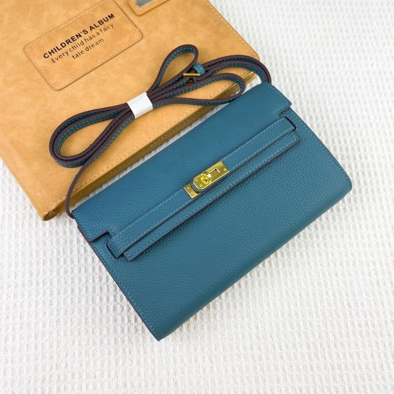 Hermes Kelly Bags Sustainable 89002