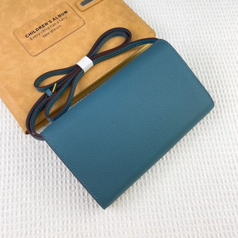 Hermes Kelly Bags Sustainable 89002