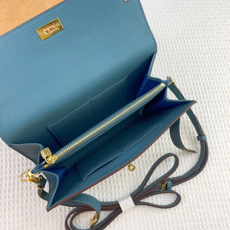 Hermes Kelly Bags Sustainable 89002