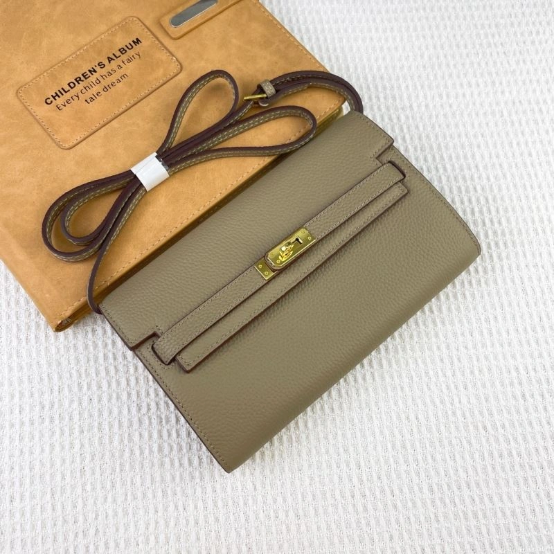 Hermes Kelly Bags Sustainable 89002