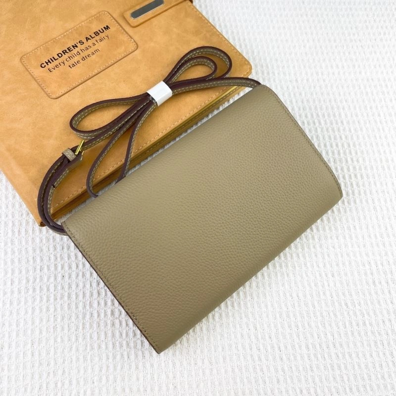 Hermes Kelly Bags Sustainable 89002