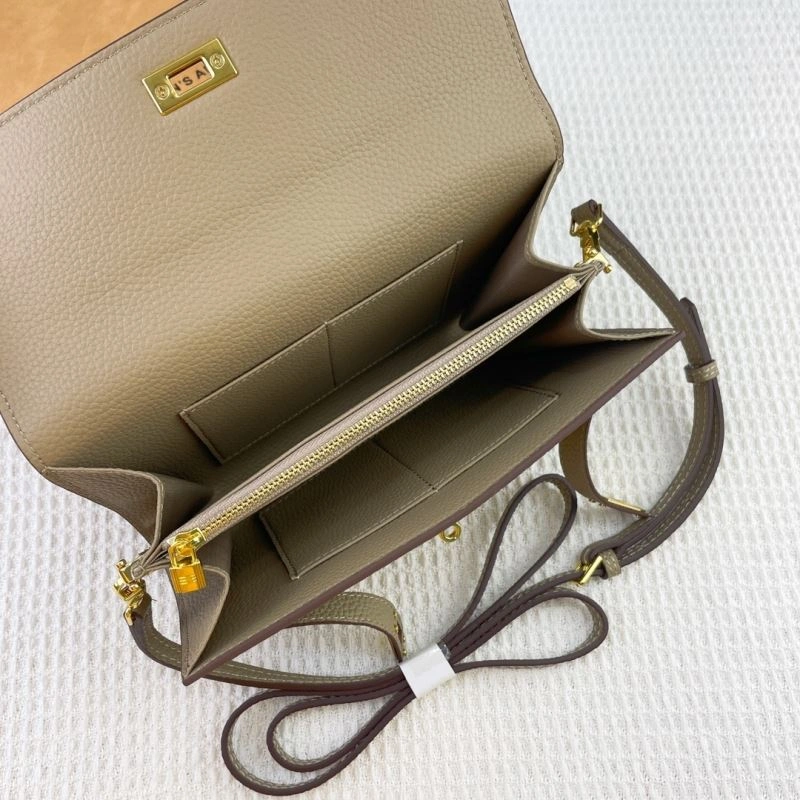Hermes Kelly Bags Sustainable 89002