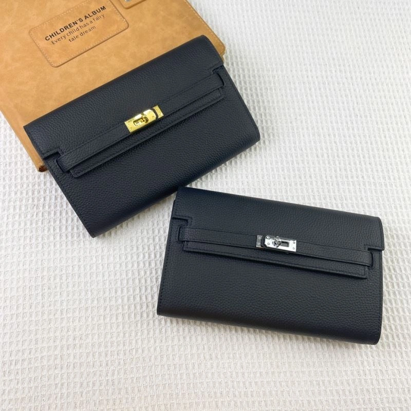 Hermes Kelly Bags NewStyle 89032