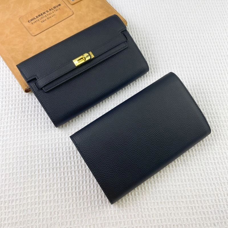 Hermes Kelly Bags NewStyle 89032