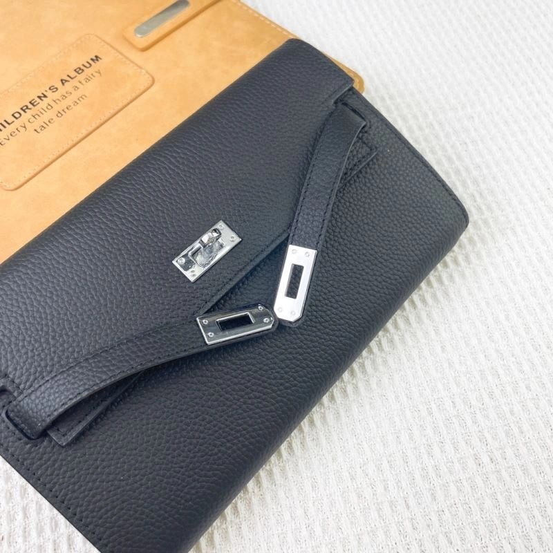 Hermes Kelly Bags NewStyle 89032