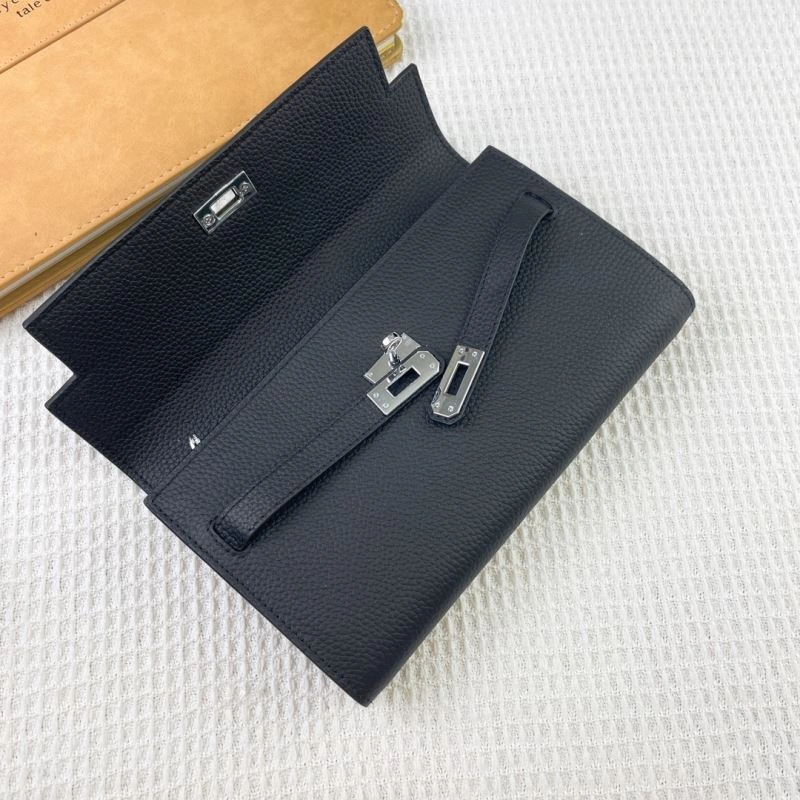 Hermes Kelly Bags NewStyle 89032