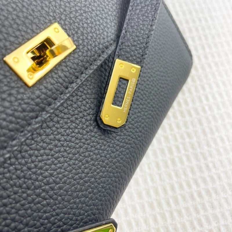Hermes Kelly Bags NewStyle 89032