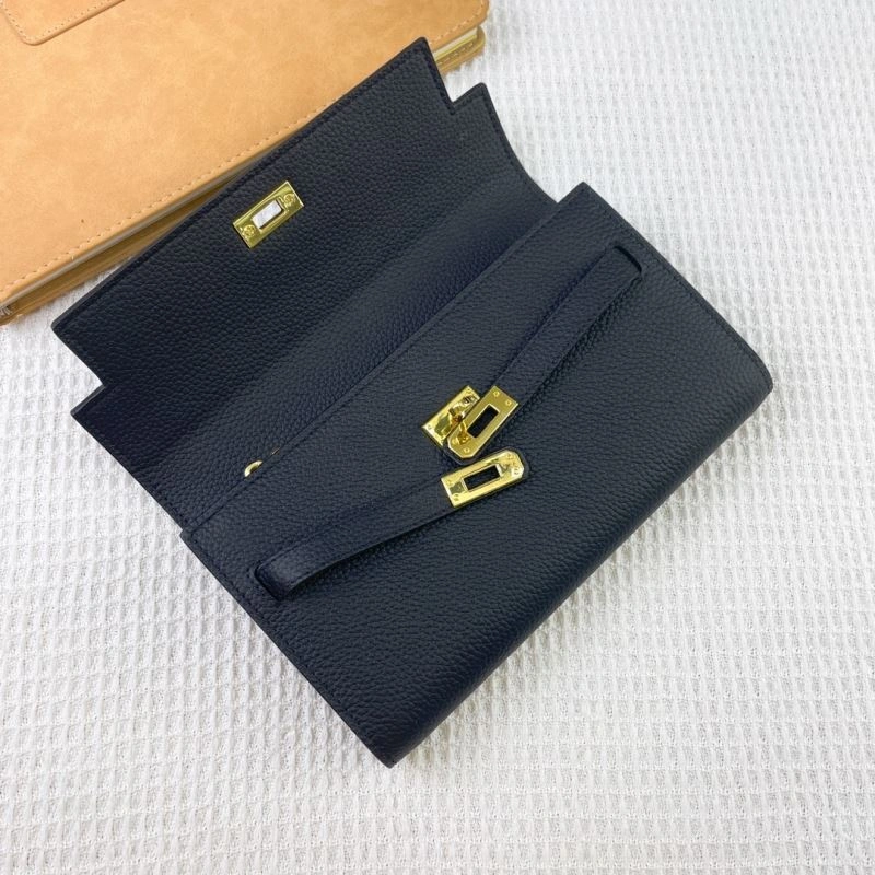 Hermes Kelly Bags NewStyle 89032