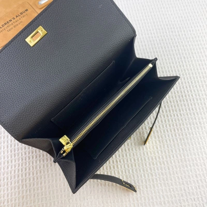 Hermes Kelly Bags NewStyle 89032