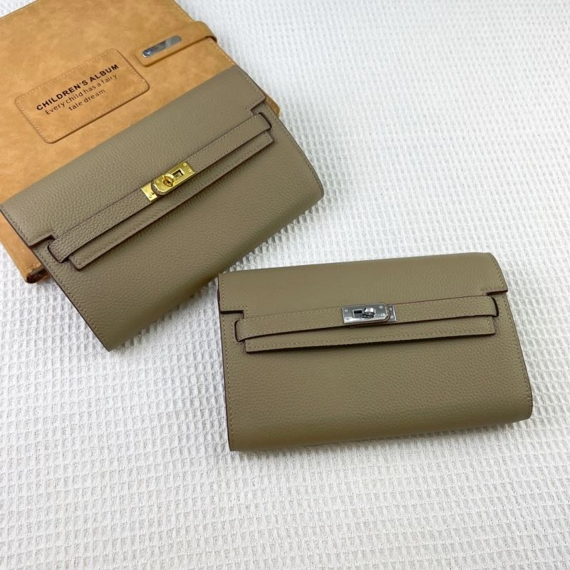 Hermes Kelly Bags SmartChoice 88951