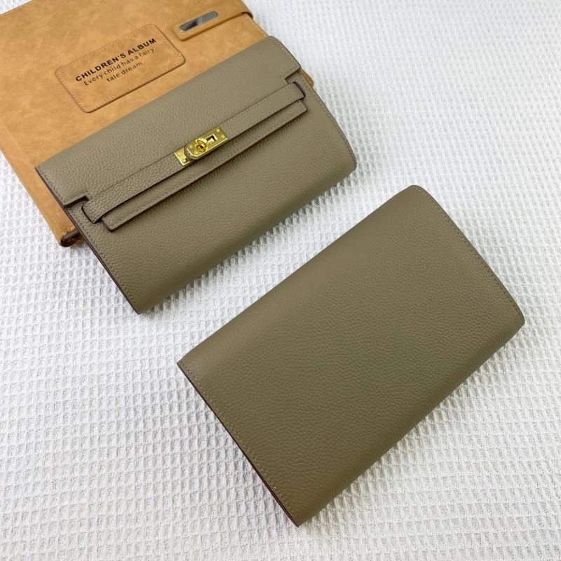 Hermes Kelly Bags SmartChoice 88951