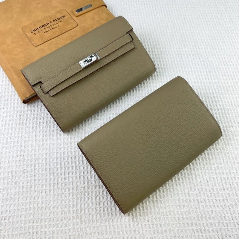 Hermes Kelly Bags SmartChoice 88951