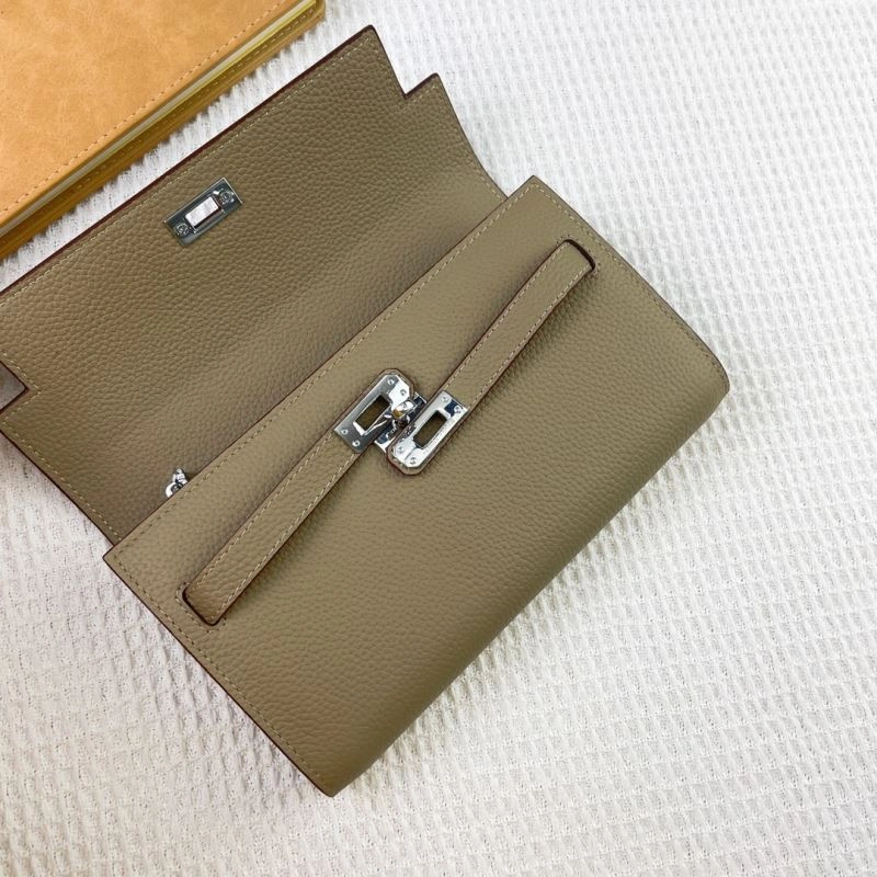Hermes Kelly Bags SmartChoice 88951
