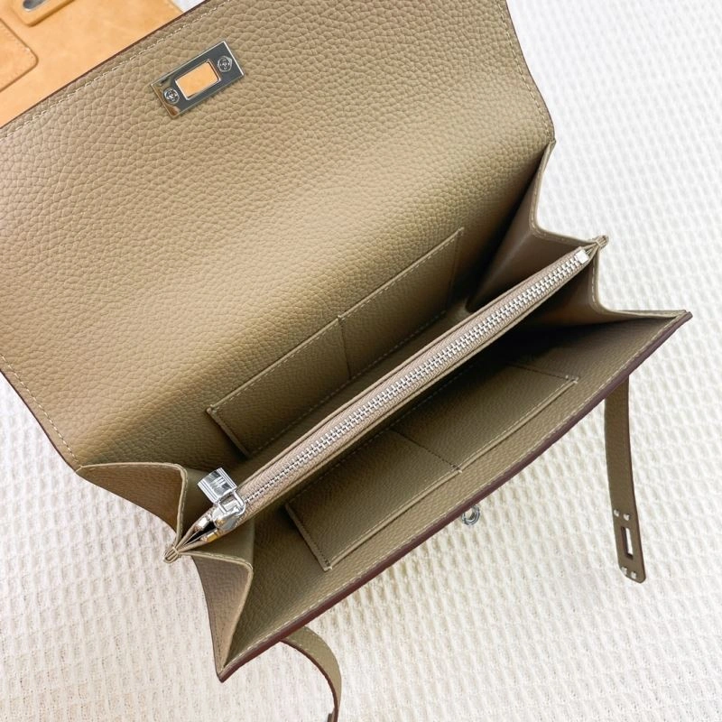 Hermes Kelly Bags SmartChoice 88951