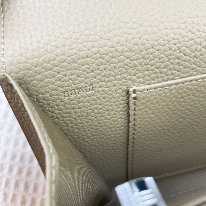 Hermes Kelly Bags SmartChoice 88951