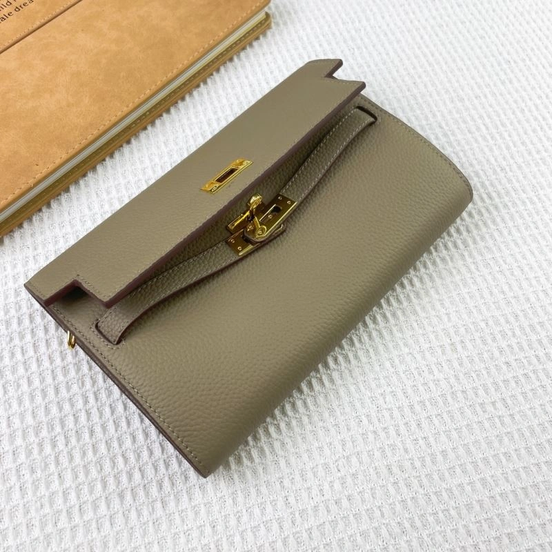 Hermes Kelly Bags SmartChoice 88951
