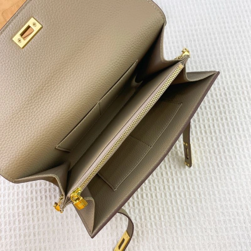 Hermes Kelly Bags SmartChoice 88951