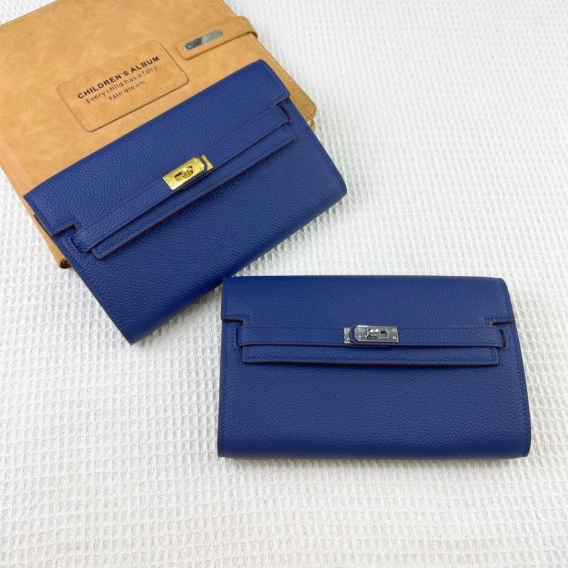 Hermes Kelly Bags Breathable 88947