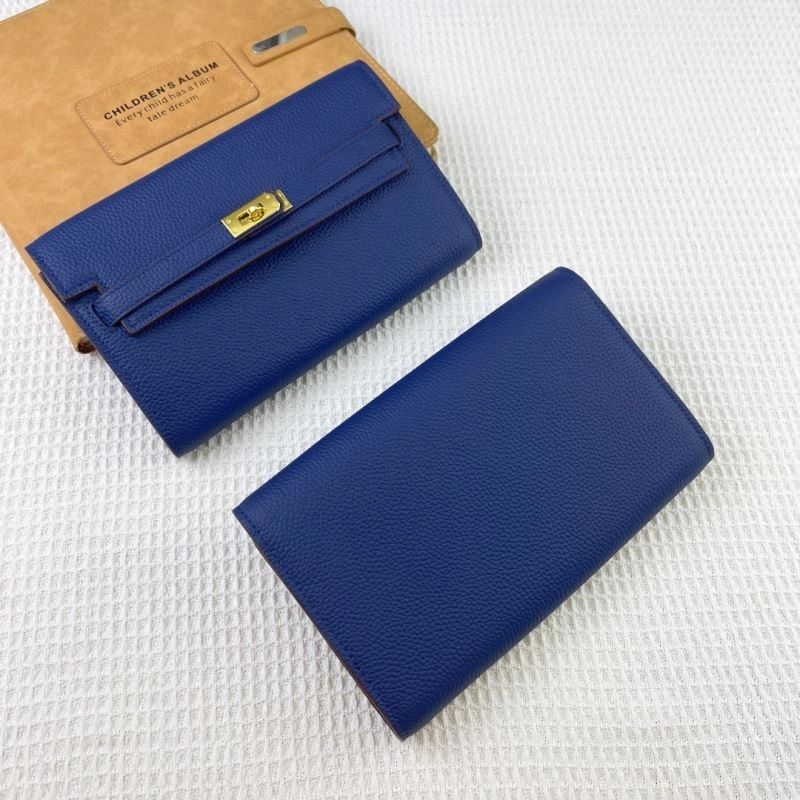 Hermes Kelly Bags Breathable 88947