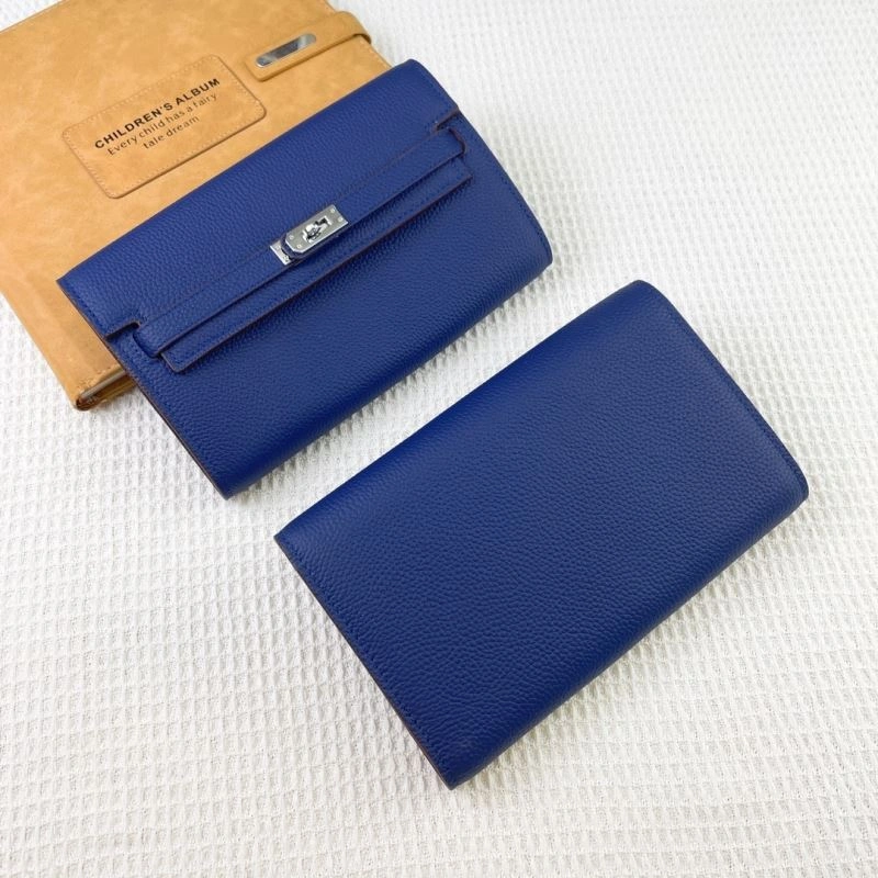 Hermes Kelly Bags Breathable 88947