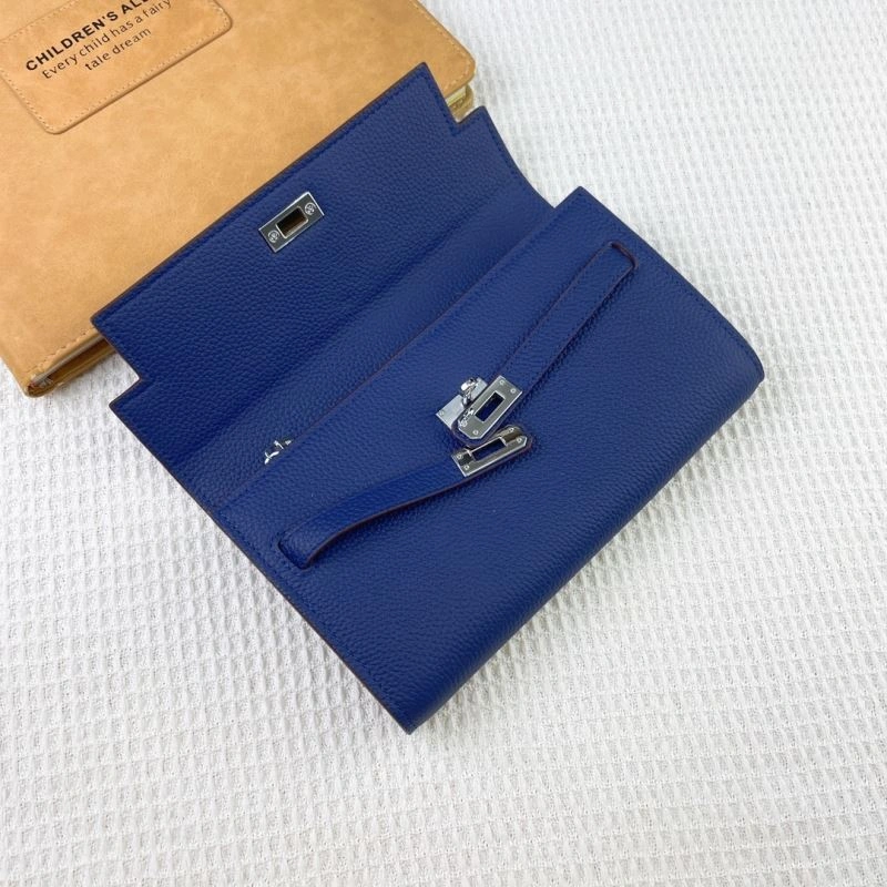 Hermes Kelly Bags Breathable 88947