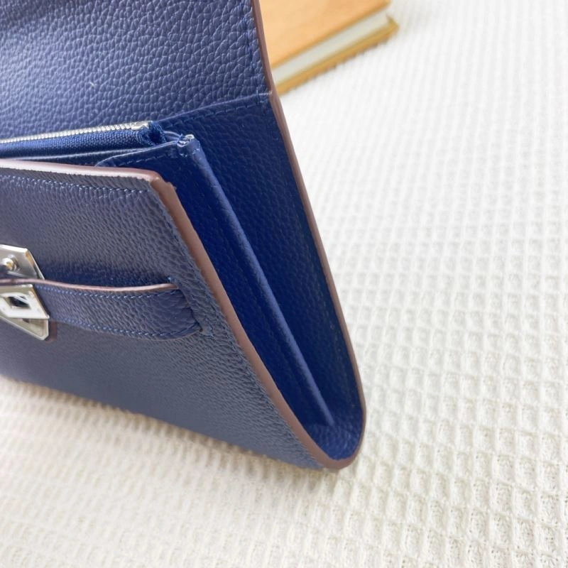Hermes Kelly Bags Breathable 88947