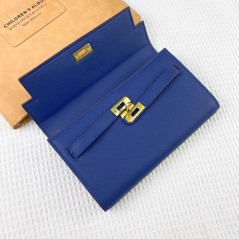 Hermes Kelly Bags Breathable 88947