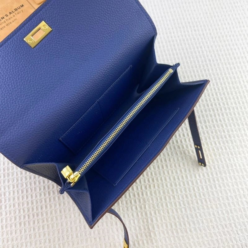Hermes Kelly Bags Breathable 88947