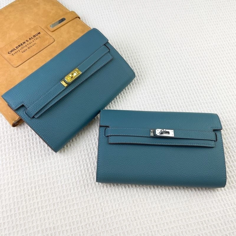 Hermes Kelly Bags Bold 88946