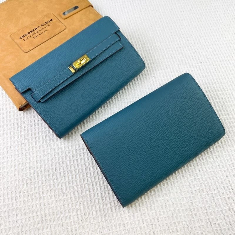 Hermes Kelly Bags Bold 88946