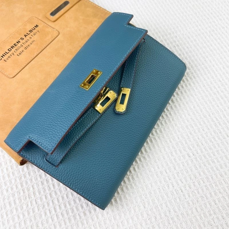 Hermes Kelly Bags Bold 88946