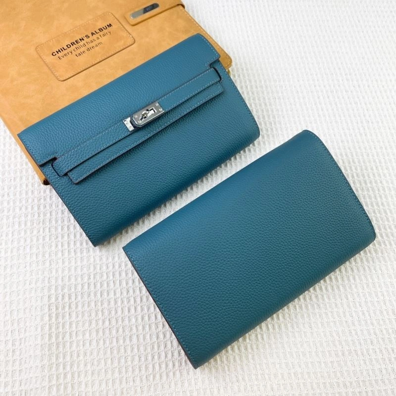 Hermes Kelly Bags Bold 88946
