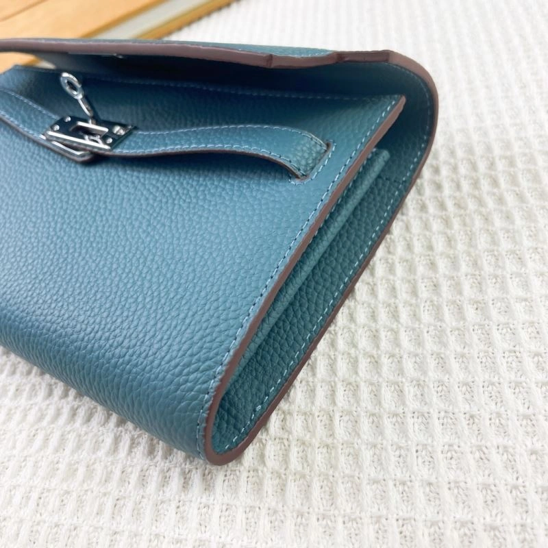 Hermes Kelly Bags Bold 88946