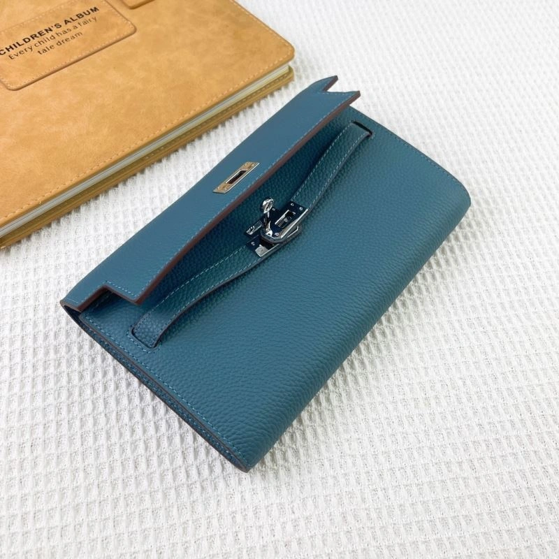 Hermes Kelly Bags Bold 88946