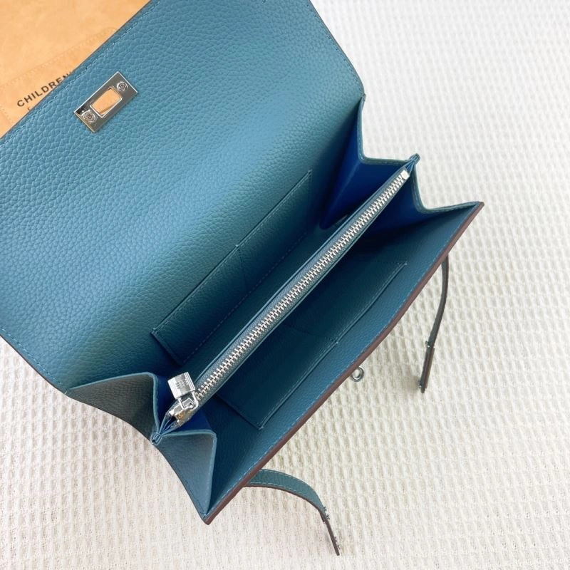 Hermes Kelly Bags Bold 88946