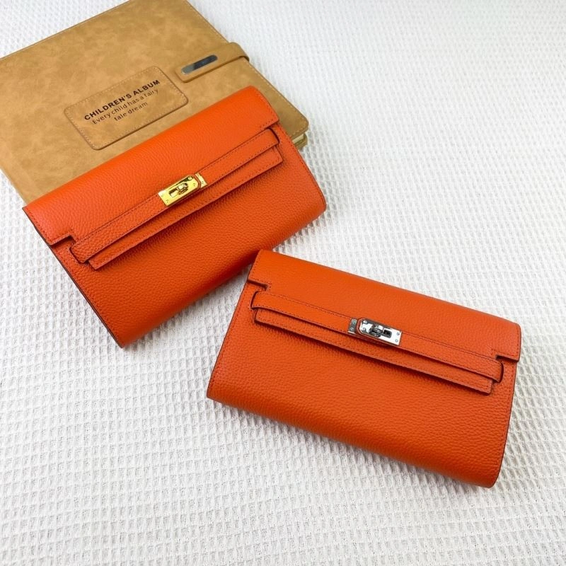 Hermes Kelly Bags Flexible 88945