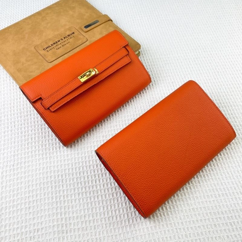 Hermes Kelly Bags Flexible 88945