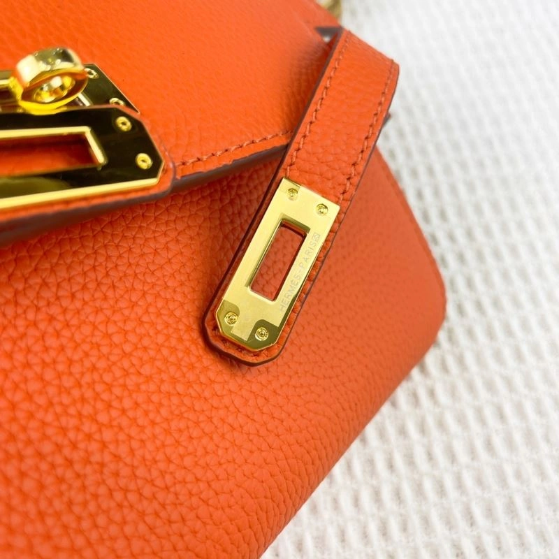 Hermes Kelly Bags Flexible 88945