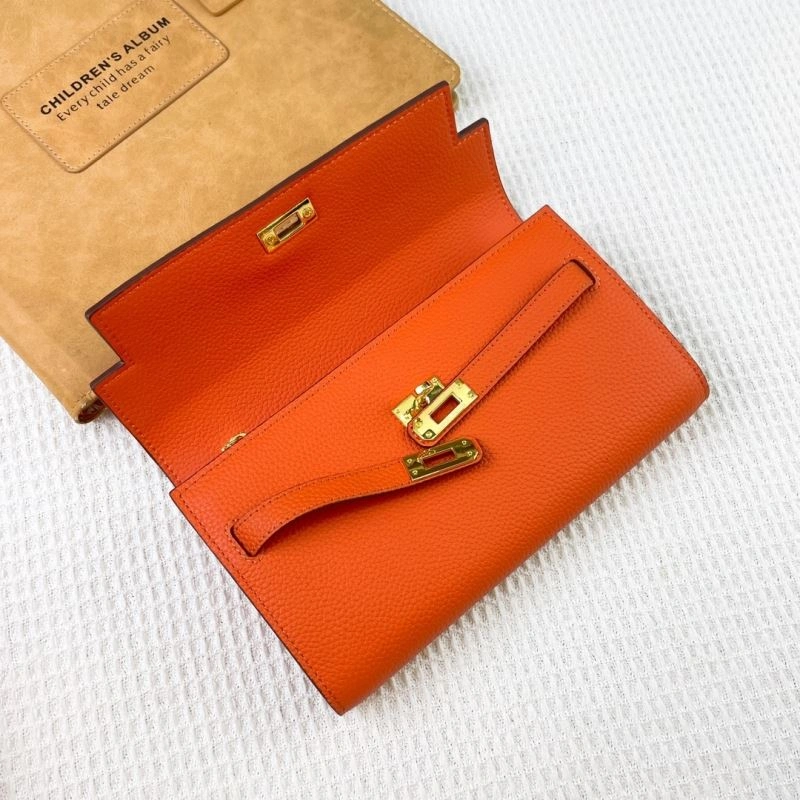 Hermes Kelly Bags Flexible 88945